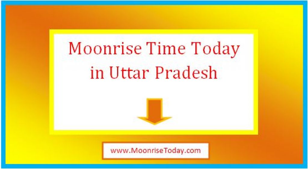 Moonrise Time Today In Uttar Pradesh Live 2024 MoonriseToday moonrise-time-today-in-uttar-pradesh-live-2024-moonrisetoday