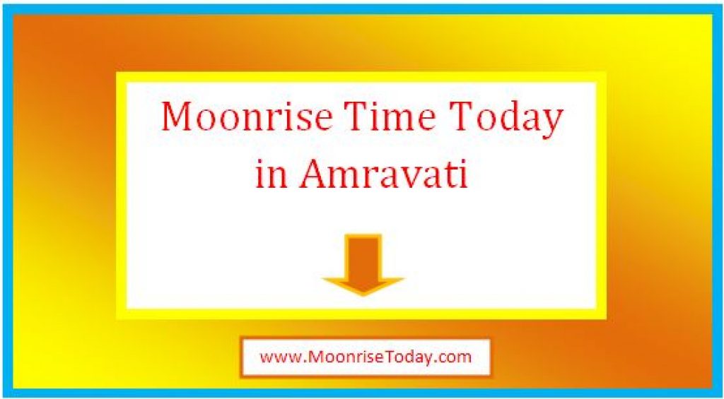 Moonrise Time Today In Amravati Live 2024 MoonriseToday moonrise-time-today-in-amravati-live-2024-moonrisetoday