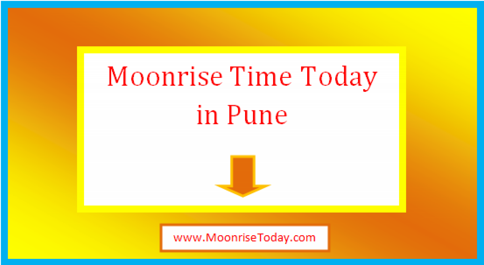 moonrise-time-today-in-pune-live-2023-moonrisetoday